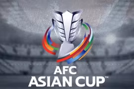 AFC hoãn toàn bộ đấu thầu đăng cai Asian Cup 2031 và 2035