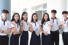 Trường Đại học Ngân hàng TP. Hồ Chí Minh triển khai chương trình tinh hoa trong kỳ tuyển sinh 2026