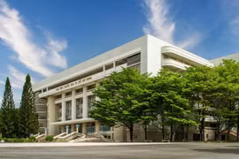 Việt Nam có 11 đại học lọt bảng xếp hạng thế giới theo nhóm ngành