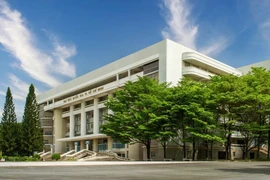 Việt Nam có 11 đại học lọt bảng xếp hạng thế giới theo nhóm ngành