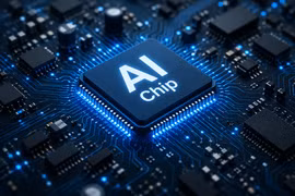 Samsung lãi kỷ lục nhờ chip AI: Các nhà máy tại Việt Nam được hưởng lợi ra sao?
