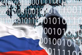 Nga sẽ vận hành hệ thống thông tin nhà nước "Chống gian lận"