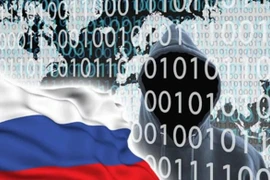 Nga sẽ vận hành hệ thống thông tin nhà nước "Chống gian lận"