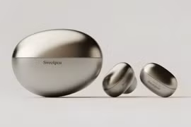 OpenAI sản xuất tai nghe AI đầu tiên tại Việt Nam