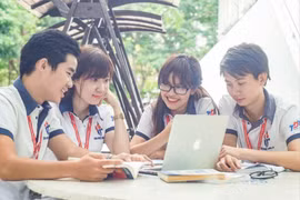 Việt Nam có 6 trường đại học được xếp hạng đào tạo ngành Khoa học máy tính tốt nhất thế giới