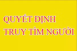 Gia Lai: Truy tìm người liên quan đến vụ cố ý gây thương tích tại xã Ia Băng