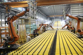 Ưu tiên triển khai 6 sản phẩm công nghệ chiến lược