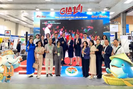 VITM 2026: Cơ hội thúc đẩy quảng bá, liên kết và phát triển du lịch bền vững