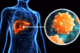 Tin vui cho người mắc viêm gan B