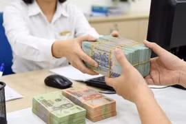 Đề xuất bổ sung 5 khoản thu nhập được miễn thuế TNCN