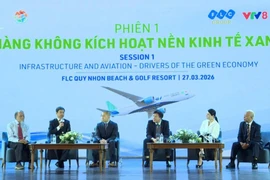 Gia Lai định hình hệ sinh thái du lịch “một hành trình - hai điểm đến”