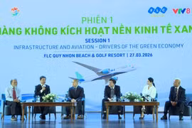 Gia Lai định hình hệ sinh thái du lịch “một hành trình - hai điểm đến”