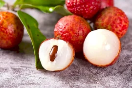 Những loại trái cây gây “nóng trong”, dễ nổi mụn 