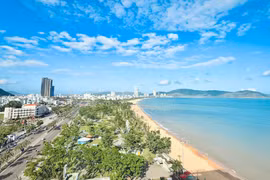 Gia Lai trước cơ hội lớn từ Năm Du lịch quốc gia 2026