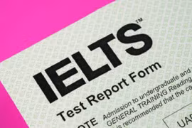 Nhiều trường đại học công bố mức quy đổi IELTS trong tuyển sinh 2026