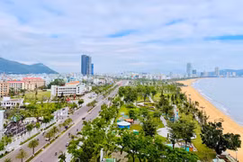 Hình thành hệ sinh thái đô thị thông minh tỉnh Gia Lai theo hướng bền vững