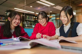 Đại học RMIT khởi động chương trình học bổng 2026 với tổng giá trị hơn 200 tỷ đồng