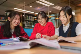 Đại học RMIT khởi động chương trình học bổng 2026 với tổng giá trị hơn 200 tỷ đồng