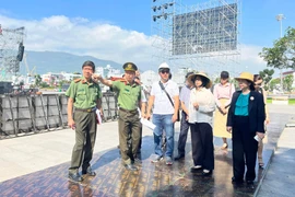 Chuẩn bị kỹ lưỡng, đảm bảo thành công cho Lễ khai mạc Năm Du lịch Quốc gia - Gia Lai 2026