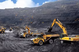 Thành lập Hội đồng đánh giá trữ lượng khoáng sản quốc gia