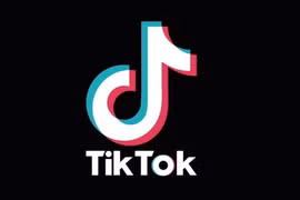 TikTok bị phạt gần 900 triệu đồng do vi phạm khi hoạt động tại Việt Nam