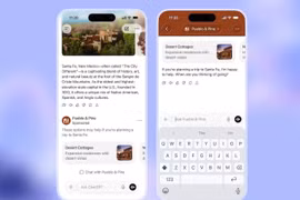 OpenAI thử nghiệm đưa quảng cáo vào ChatGPT