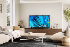 Sony nhượng quyền kinh doanh TV cho TCL