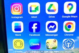 Messenger trên web sẽ chính thức dừng hoạt động từ tháng 4-2026