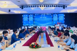 Gia Lai: Sơ kết 3 năm thực hiện Kế hoạch triển khai đề án “Hỗ trợ hệ sinh thái khởi nghiệp đổi mới sáng tạo Quốc gia đến năm 2025”