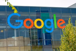 Google mua điện hạt nhân phục vụ AI