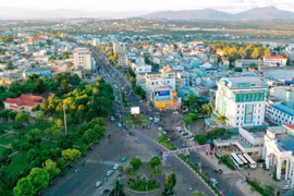 UBND tỉnh Gia Lai chỉ đạo giải quyết dứt điểm các vụ việc yêu cầu bồi thường tồn đọng