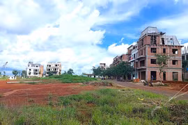 Gia Lai: Hoàn chỉnh hồ sơ kiểm điểm tập thể, cá nhân sai phạm theo kết luận của Thanh tra Chính phủ