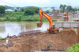 Gia Lai: Ban hành đơn giá bồi thường thiệt hại khi Nhà nước thu hồi đất