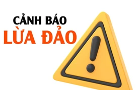 Cảnh báo giả mạo văn bản Sở Y tế Gia Lai