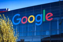 Google “ấp ủ” xây dựng hạ tầng AI trong không gian.