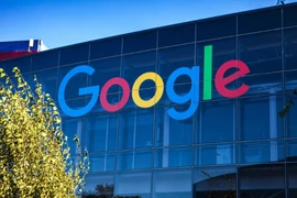 Google “ấp ủ” xây dựng hạ tầng AI trong không gian.