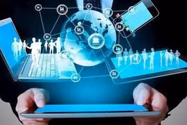 Chính phủ vừa ban hành Nghị định quy định về kết nối, chia sẻ dữ liệu bắt buộc giữa các cơ quan thuộc hệ thống chính trị. 