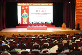 Gia Lai: Phấn đấu tốc độ tăng trưởng nông - lâm nghiệp và thủy sản năm 2026 đạt 3,7-3,8%