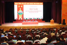 Gia Lai: Phấn đấu tốc độ tăng trưởng nông - lâm nghiệp và thủy sản năm 2026 đạt 3,7-3,8%