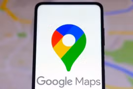 Tính năng “ưu tiên bóng râm” cho người đi bộ sắp xuất hiện trên Google Maps