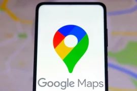 Tính năng “ưu tiên bóng râm” cho người đi bộ sắp xuất hiện trên Google Maps