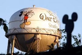 Disney “bắt tay” OpenAI, cho phép người dùng tạo video AI của hơn 200 nhân vật