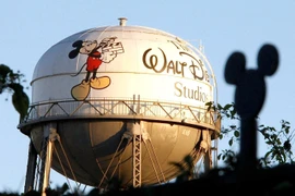 Disney “bắt tay” OpenAI, cho phép người dùng tạo video AI của hơn 200 nhân vật