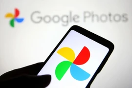 Bản cập nhật mới của Google Photos cho phép người dùng chỉnh sửa bằng câu lệnh.