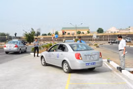 Đề xuất bãi bỏ nhiều quy định liên quan đào tạo, sát hạch lái xe