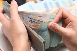 Bộ Tài chính kiến nghị Thủ tướng Chính phủ gia hạn thời hạn chi trả chế độ theo Nghị định số 178 và Nghị định số 67. Ảnh minh họa: Internet