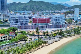 Quy định về thuê nhà ở công vụ đối với cán bộ, công chức, viên chức