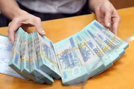 Chủ tịch UBND tỉnh Gia Lai phê duyệt bổ sung mục tiêu năm 2025 cho các xã, phường để thực hiện chính sách, chế độ với số tiền gần 20,3 tỷ đồng. Ảnh minh họa: Internet