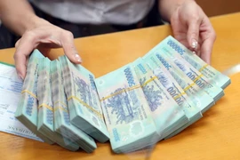 Chủ tịch UBND tỉnh Gia Lai phê duyệt bổ sung mục tiêu năm 2025 cho các xã, phường để thực hiện chính sách, chế độ với số tiền gần 20,3 tỷ đồng. Ảnh minh họa: Internet