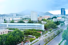 Thời gian qua, các bộ, ngành, địa phương đã tích cực thực hiện nhiệm vụ để triển khai mô hình chính quyền địa phương 2 cấp, song đến nay vẫn còn một số vướng mắc, tồn tại cần tháo gỡ. Ảnh minh họa: M.T